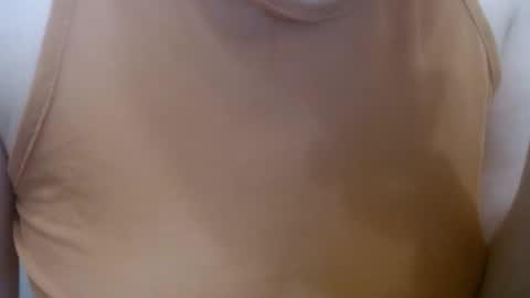 Lilu online show from September 25, 8:34 pm