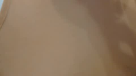 Lilu online show from October 16, 9:27 pm