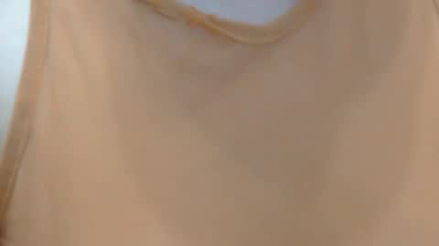 Lilu online show from November 4, 8:52 pm