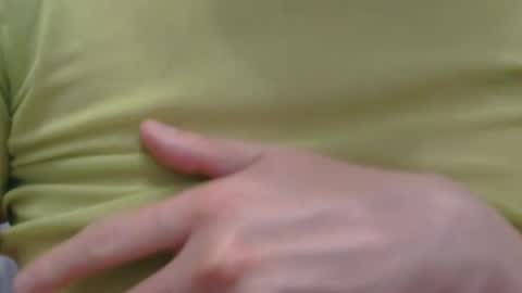 Lilu online show from June 13, 10:08 pm