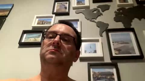 lills16 online show from February 20, 11:16 pm