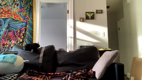 Snapshot of lillstephanie chatting on September 28, 10:37 pm lillstephanie online show from September 28, 10:37 pm