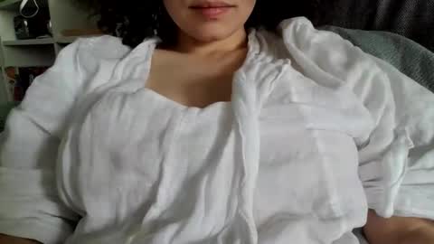 Lilly online show from April 3, 3:54 pm