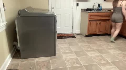 Snapshot of lilly_adams88 chatting on March 10, 3:11 am lilly_adams88 online show from March 10, 3:11 am