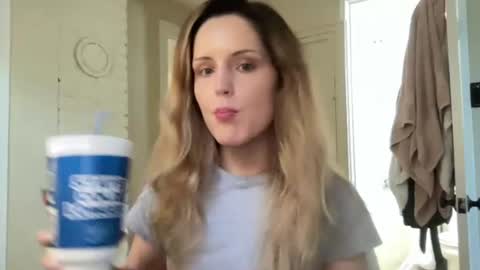 lilly_adams88 online show from June 30, 12:00 am