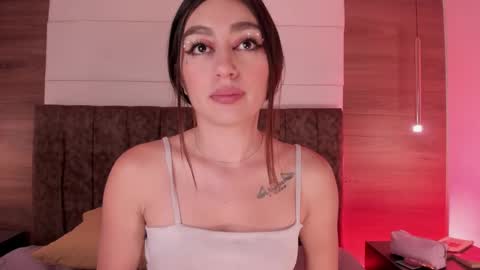 lilly online show from September 19, 12:17 pm