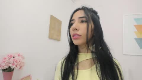 Sweety Lilly Love  online show from May 15, 3:52 pm