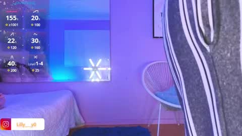 Sofia online show from January 19, 2:17 pm