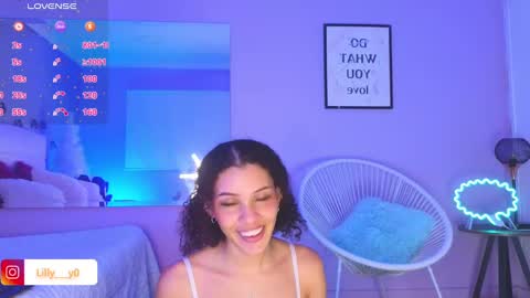 Sofia online show from February 4, 5:34 pm