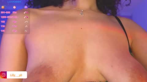 Sofia online show from February 8, 5:08 pm