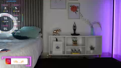 Sofia online show from September 13, 1:11 pm