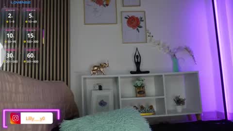 Sofia online show from September 19, 1:12 pm