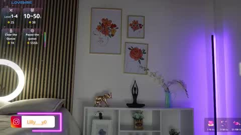 Sofia online show from September 27, 12:10 pm