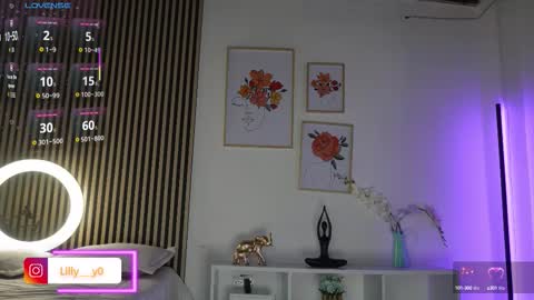 Sofia online show from September 30, 12:21 pm