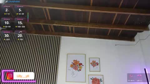 Sofia online show from October 23, 12:37 pm