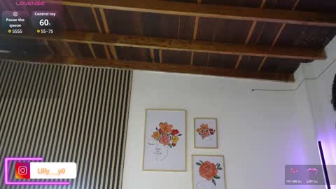 Sofia online show from November 14, 12:48 pm