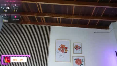 Sofia online show from December 14, 12:43 pm