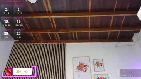 Sofia online show from December 20, 12:56 pm