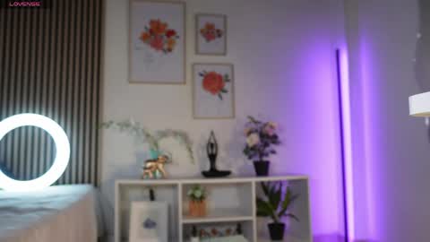 Sofia online show from May 17, 1:29 pm