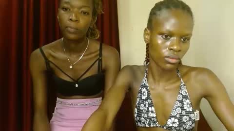 Des online show from September 18, 9:00 am