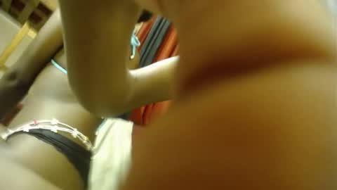 Des online show from February 9, 6:56 pm