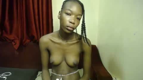 Des online show from March 9, 2:48 am