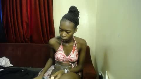 Des online show from March 24, 2:44 pm