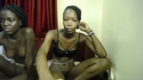 Des online show from March 30, 4:46 am