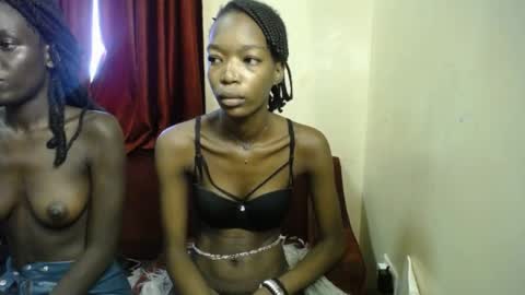 Des online show from April 2, 4:43 am