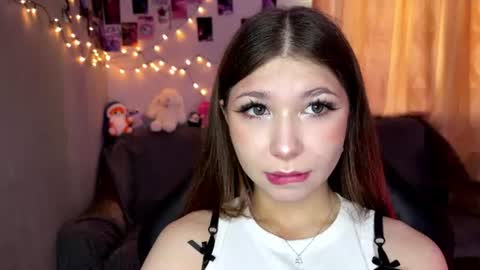 Lilith online show from June 29, 3:13 am