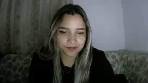 Sey - Lilly  online show from March 10, 7:57 am