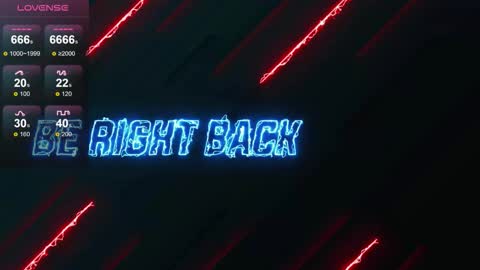 Snapshot of lilly_pretty_love chatting on January 9, 10:33 pm Lilly online show from January 9, 10:33 pm