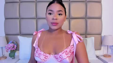 Lilly  online show from May 7, 8:36 pm
