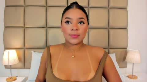 Lilly  online show from May 20, 3:34 am