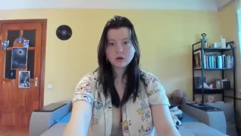 Snapshot of lillydepp chatting on May 10, 11:48 am Lilly Depp online show from May 10, 11:48 am