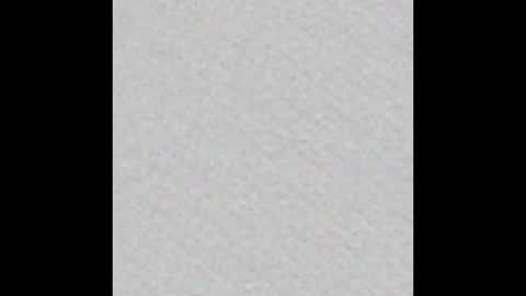 Lilly Love  online show from February 8, 11:52 pm