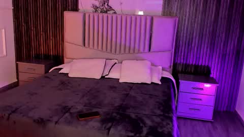 Lilly Ortiz online show from October 27, 7:40 pm