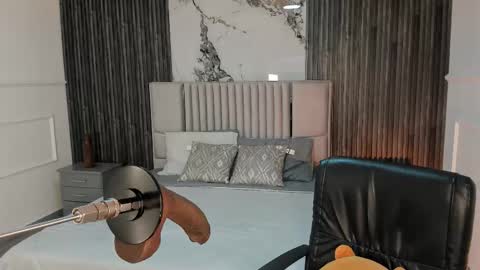 Lilly Ortiz online show from March 19, 7:51 pm