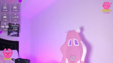 Lilly online show from January 7, 1:13 pm