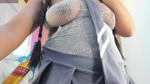 Snapshot of lillyy16 chatting on September 26, 11:03 am lillyy16 online show from September 26, 11:03 am