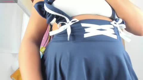 Snapshot of lillyy16 chatting on September 28, 11:04 am lillyy16 online show from September 28, 11:04 am