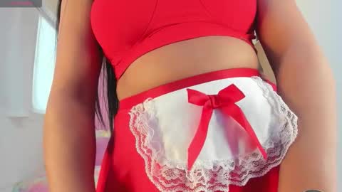 Snapshot of lillyy16 chatting on October 15, 10:59 am lillyy16 online show from October 15, 10:59 am