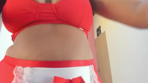 lillyy16 online show from May 16, 11:09 am