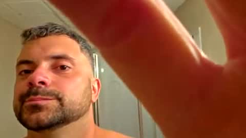 lilmayo13 online show from August 1, 11:31 am