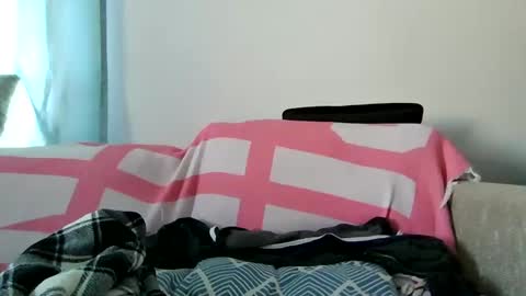 lilmexi275950 online show from December 13, 2:05 pm