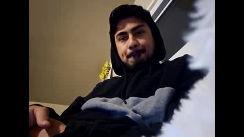 Snapshot of lilmexico98 chatting on December 3, 11:33 am SG online show from December 3, 11:33 am