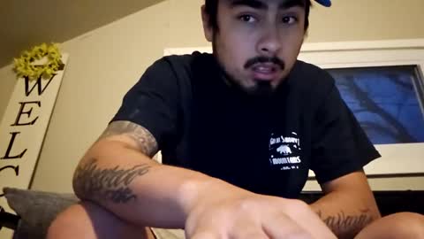 Snapshot of lilmexico98 chatting on December 10, 12:38 pm SG online show from December 10, 12:38 pm