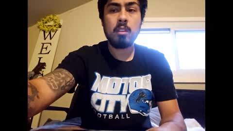 Snapshot of lilmexico98 chatting on December 31, 1:41 pm SG online show from December 31, 1:41 pm