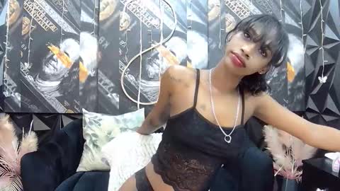 lilmissbaddiexxx online show from September 23, 8:23 pm