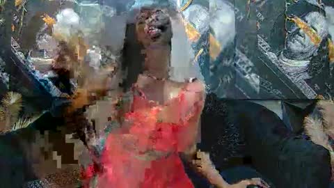 lilmissbaddiexxx online show from May 14, 6:58 pm